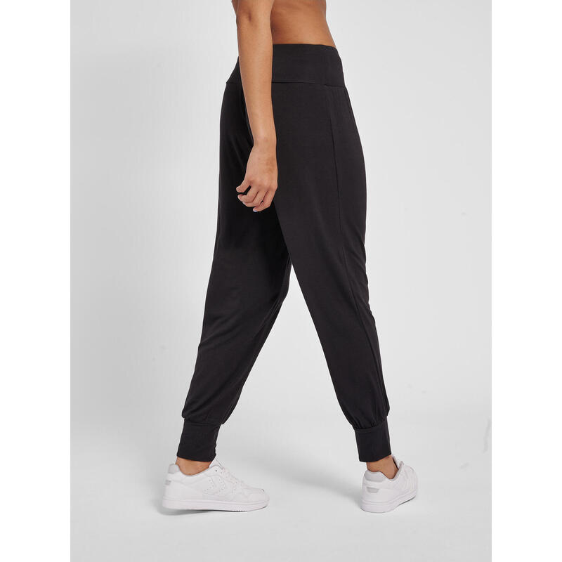 Jogging femme Hummel MT Fiona