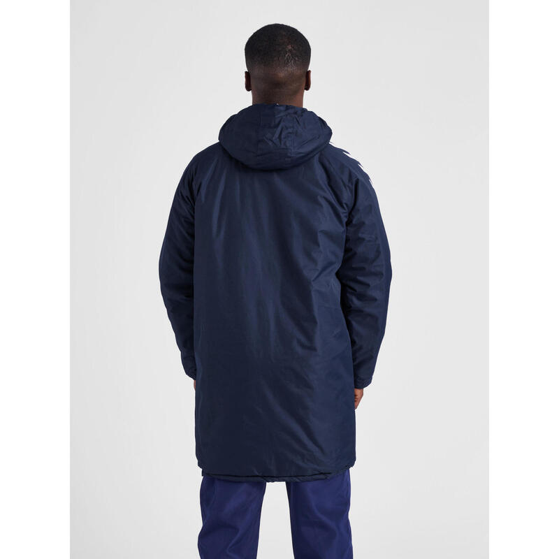 Jacke Unisex
