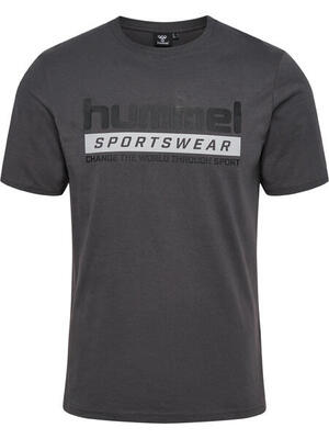 Maglietta Hummel Legacy Carson