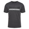 Hummel T-Shirt S/S Hmllgc Carson T-Shirt
