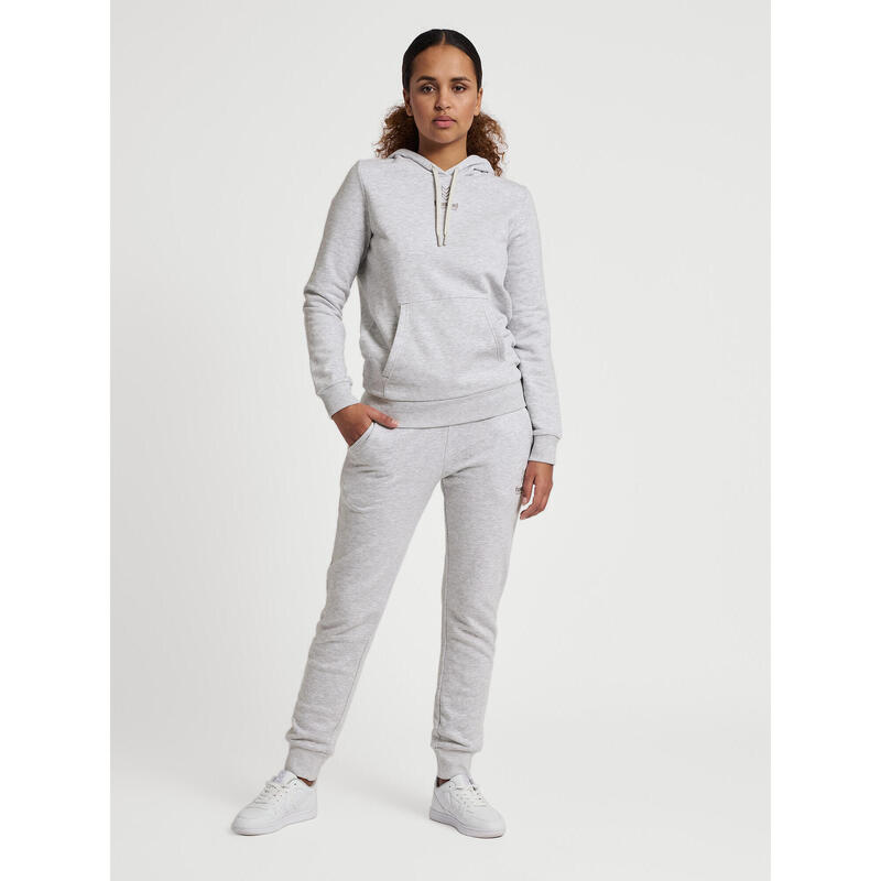 Hummel Hoodie Hmlolivia Hoodie