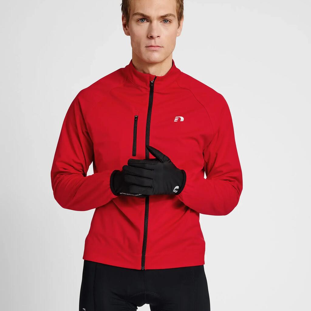 Thermal jacket Newline Core