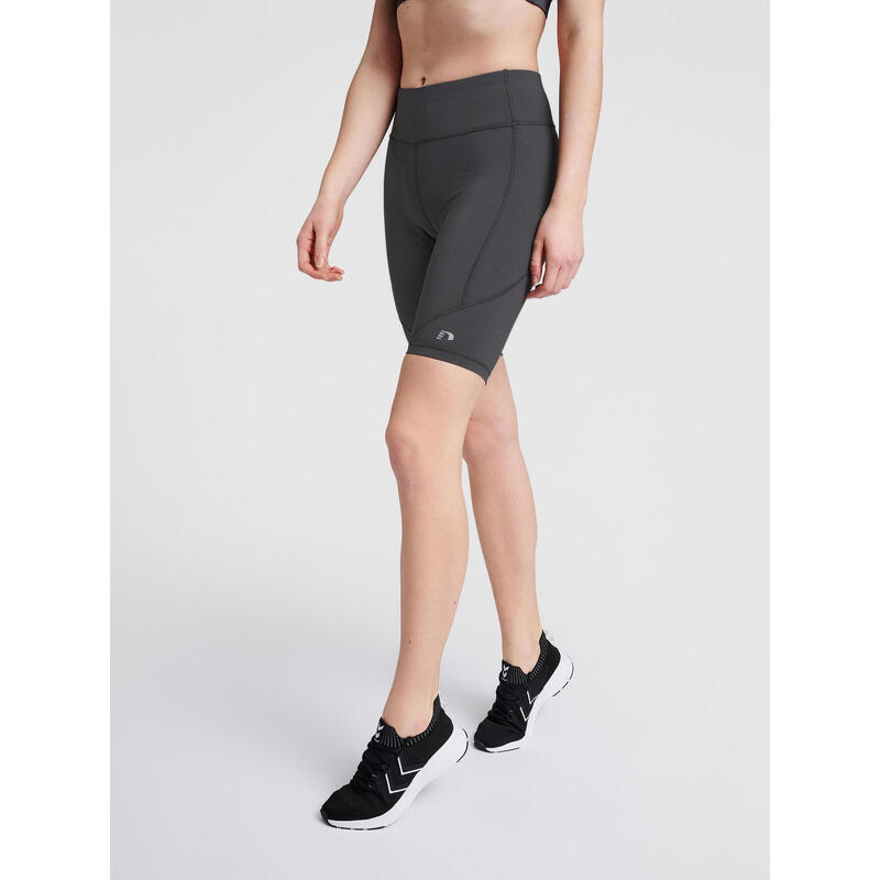 Enge Shorts Damen