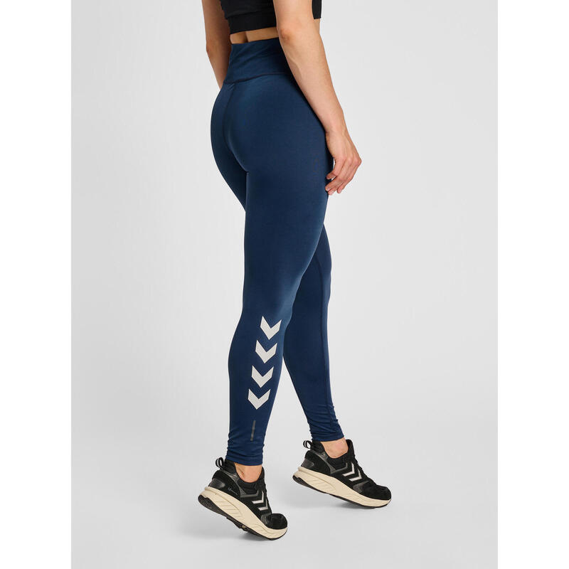 Leggings Damen