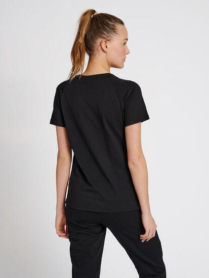 Maglietta da donna Hummel Noni 2.0