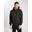 Hmlred Heavy Zip Hoodie Sweat À Capuche Homme