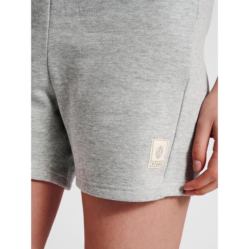 Shorts Damen