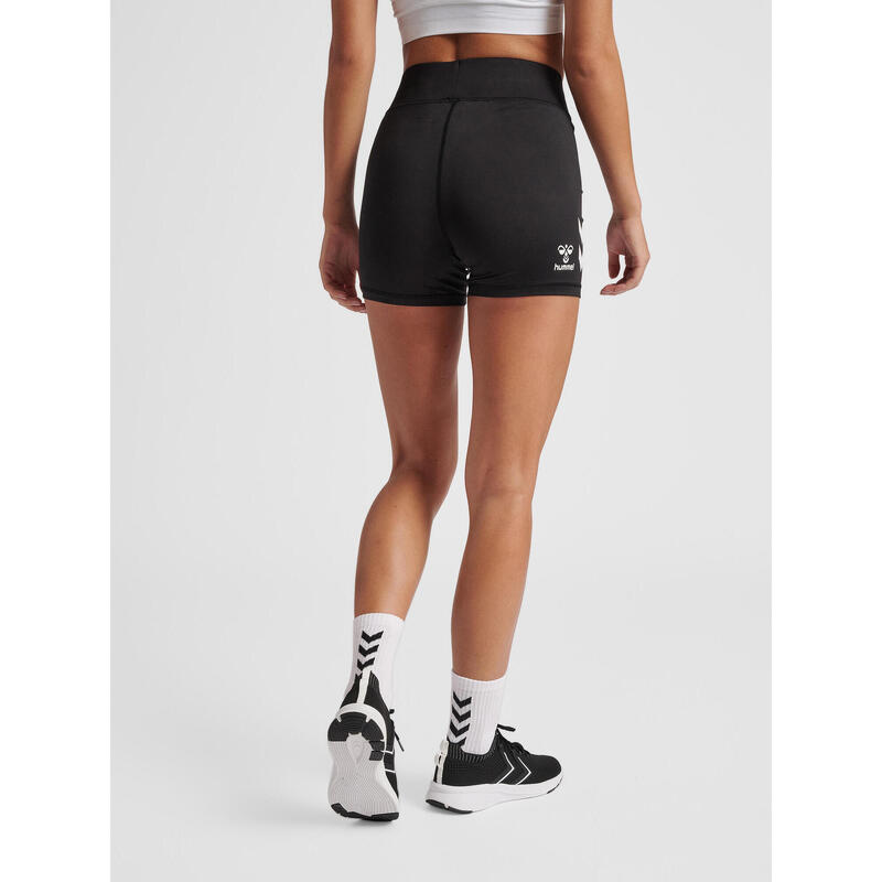 Instap Slip Hmlcore Multisport Dames HUMMEL