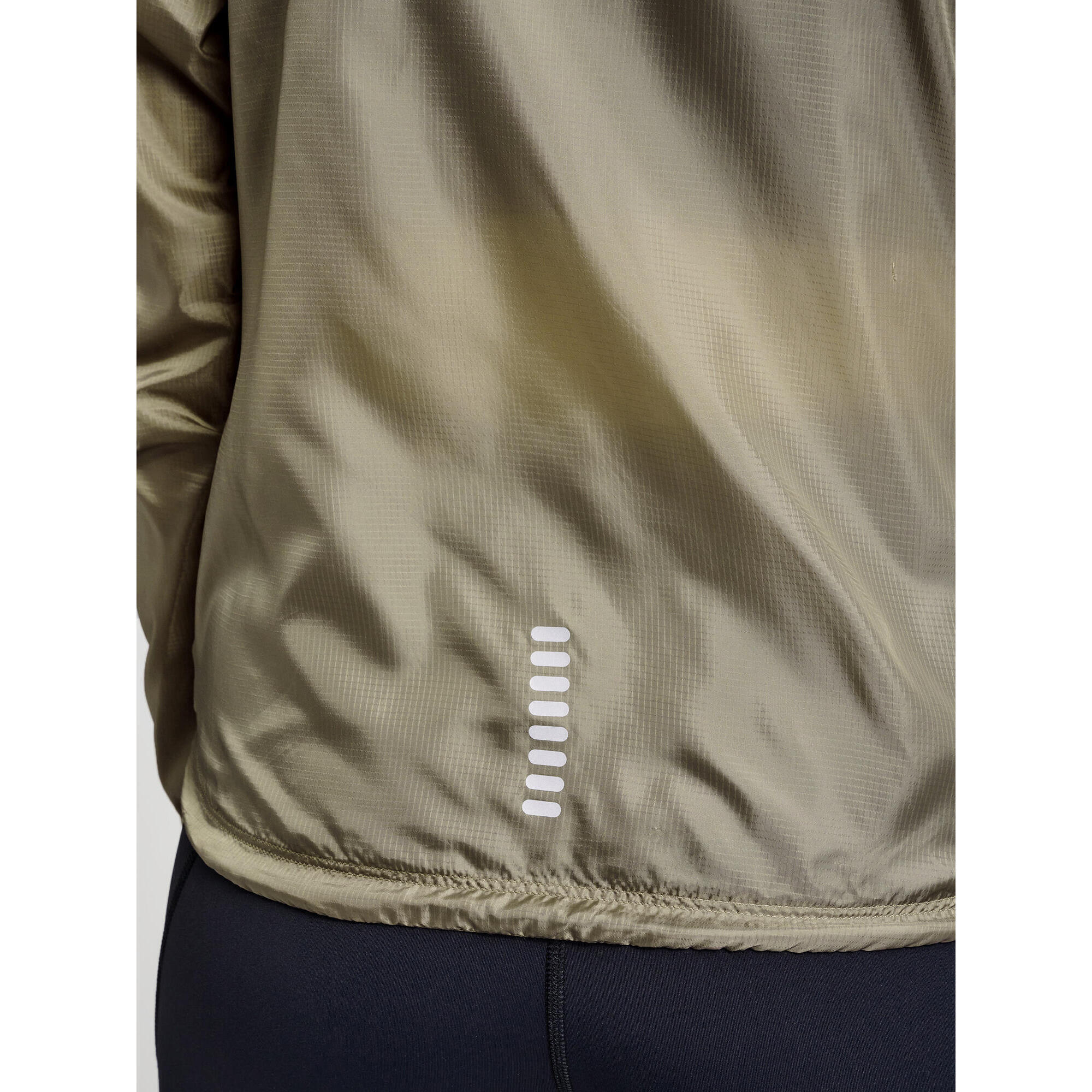 Jacke Damen 5/7