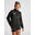 Fermeture Éclair Zip Combinaison Hmlcore Femme HUMMEL