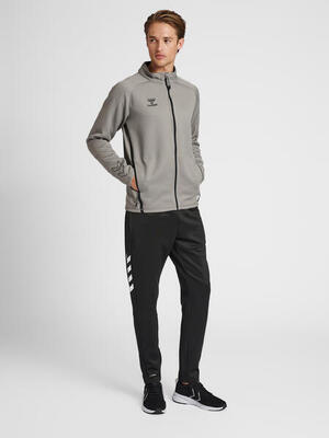 Giacca della tuta con zip Hummel Cima XK
