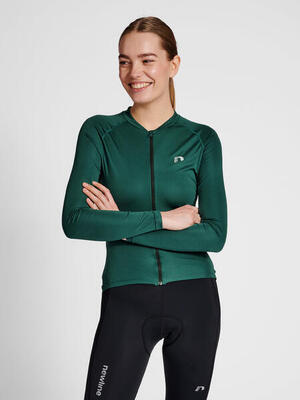Jacke Core Damen NEWLINE