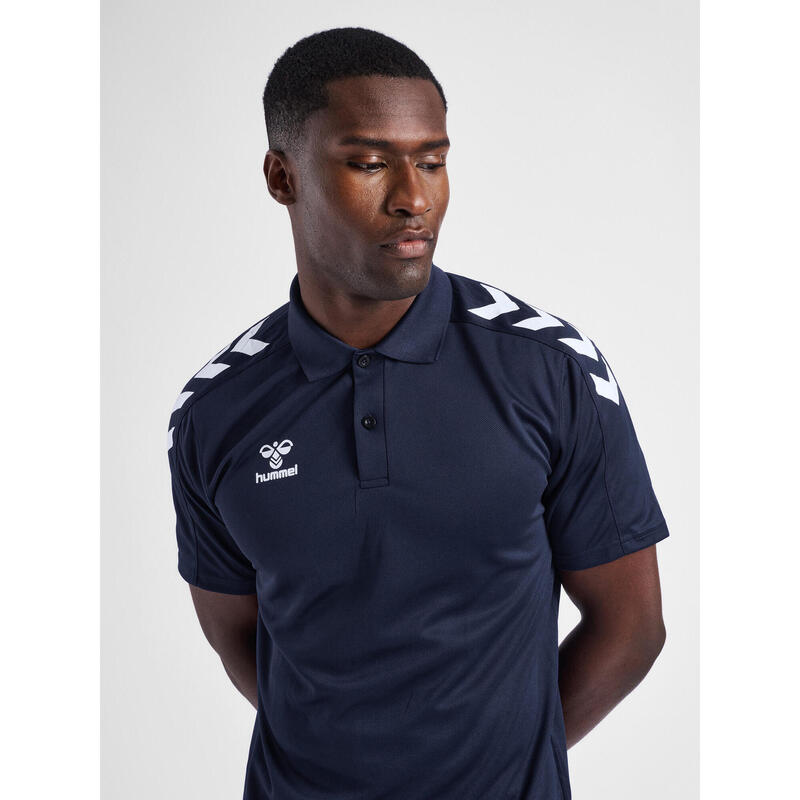 Hummel Polo Hmlcore Xk Functional Polo