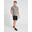 Enfiler Polo Hmlred Multisport Homme HUMMEL