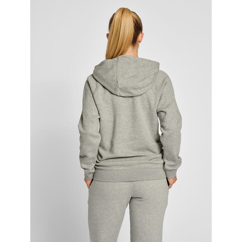 Hoodie Damen