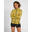 Reißverschlussjacke Damen