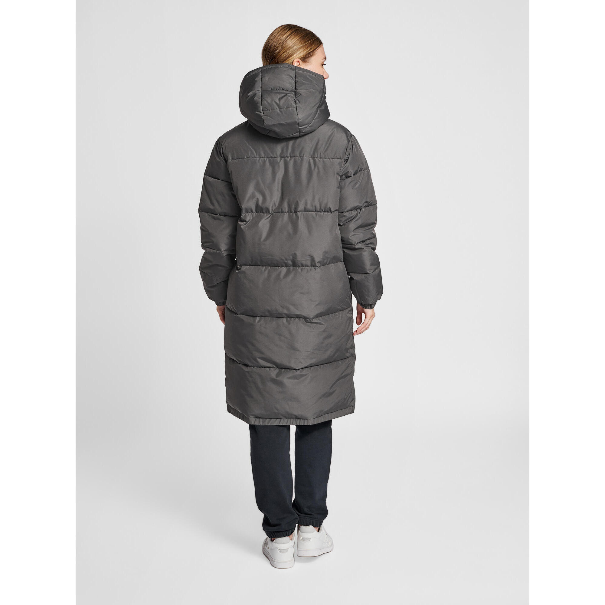 Mantel Hmllgc Nicola Damen 2/7