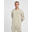 Enfiler Sweat-Shirt Hmllegacy Adulte HUMMEL