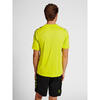 Enfiler T-Shirt Hmlcore Multisport Homme HUMMEL