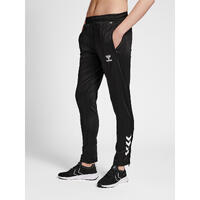 Hmlcore Xk Poly Pants Woman Pantalons Femme