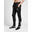 Fermeture À Cordon Pantalon Hmlcore Femme HUMMEL