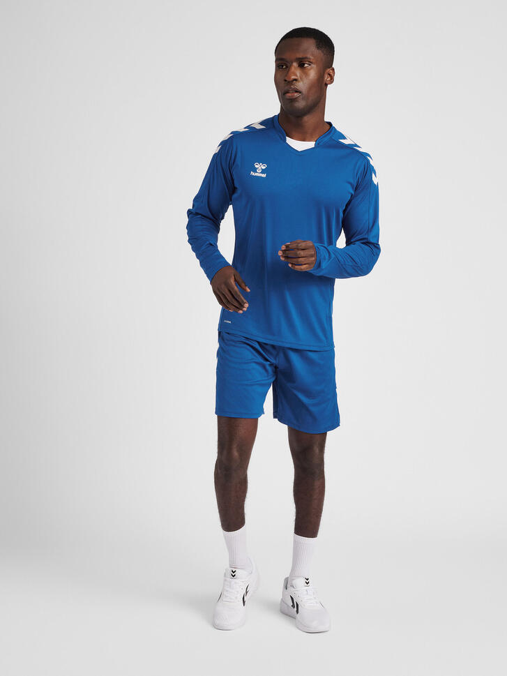 Jersey Hummel hmlCore
