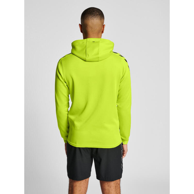 Hoodie Unisex