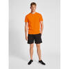 Camiseta Hmlred Multideporte Hombre Hummel