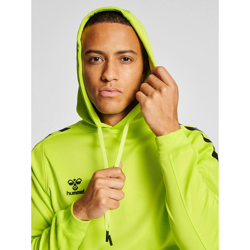 Hoodie Unisex