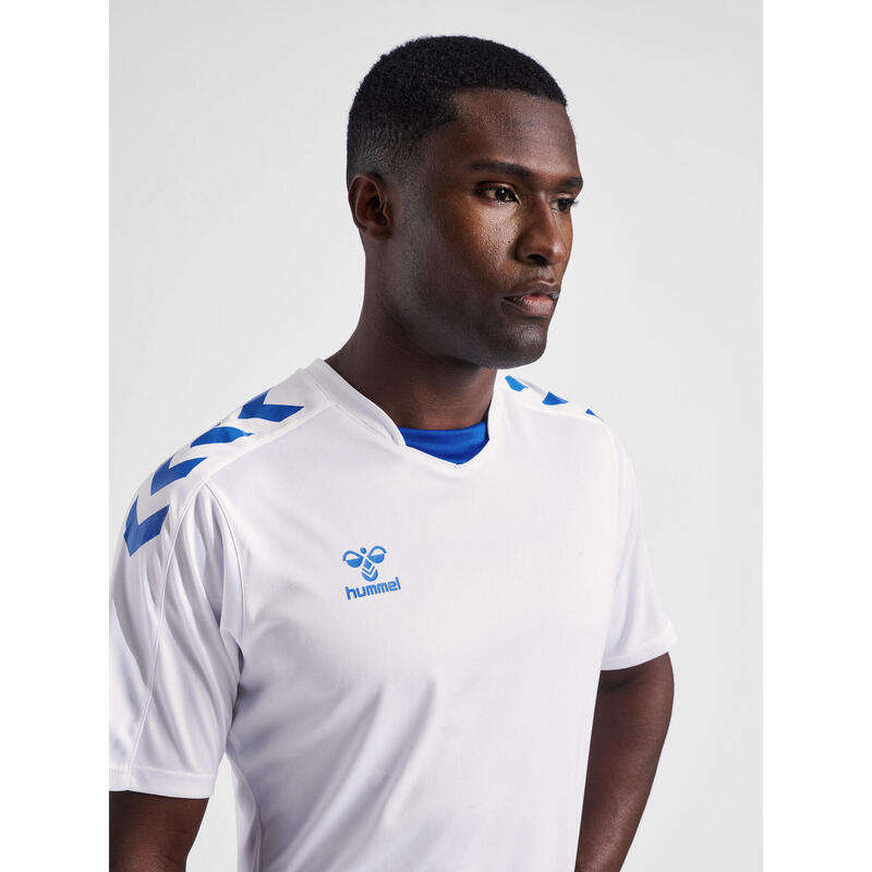 Trikot S/S Herren