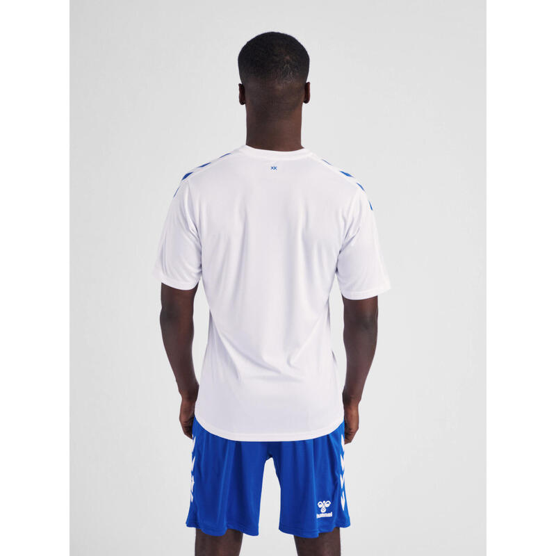 Trikot S/S Herren
