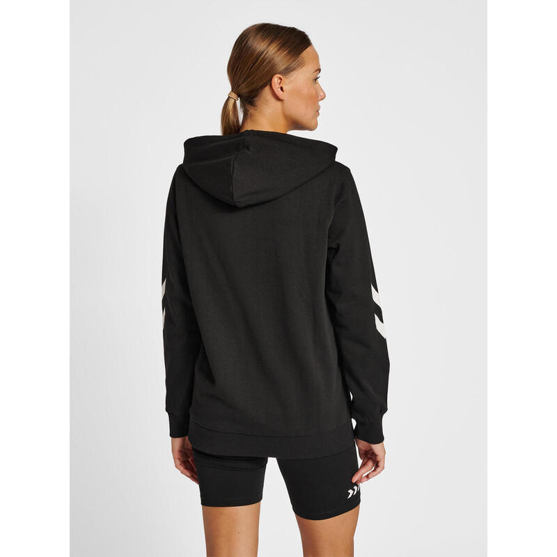 Hoodie Damen