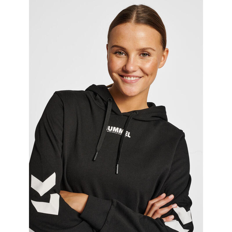 Hoodie Damen