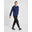 Enfiler Sweat-Shirt Hmlred Femme HUMMEL