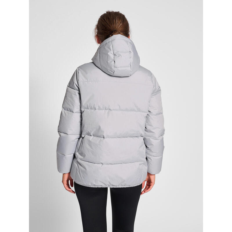 Jacke Damen