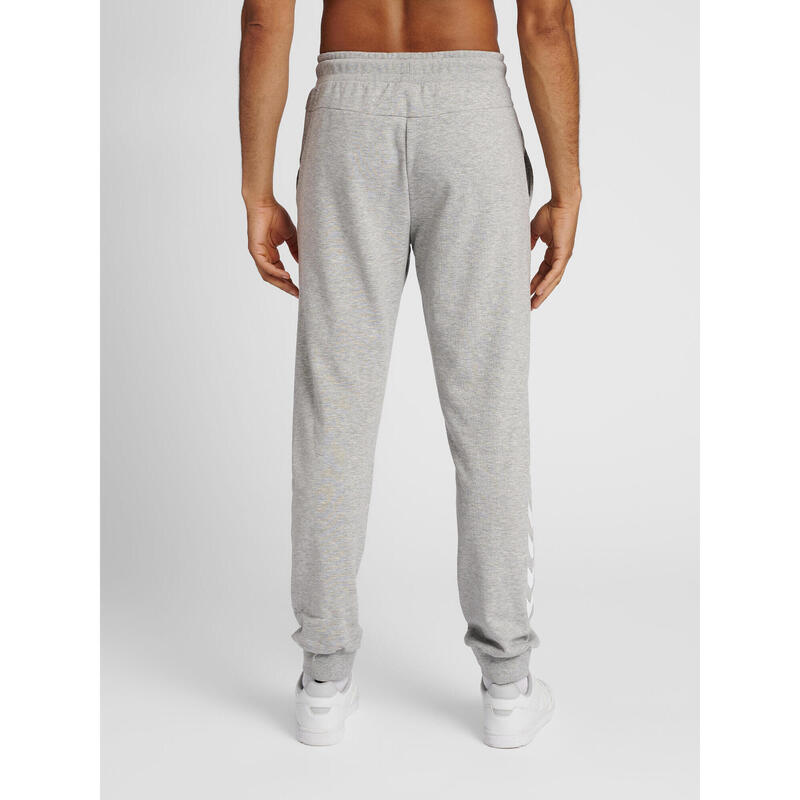 Hummel Pants Hmlisam 2.0 Regular Pants