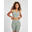 Hummel Sports Bra Hmlmt Grace Sports Bra