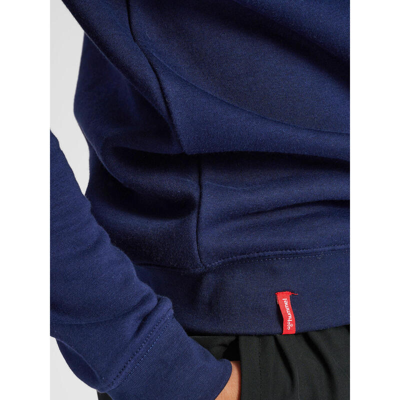 Sweatshirt Herren