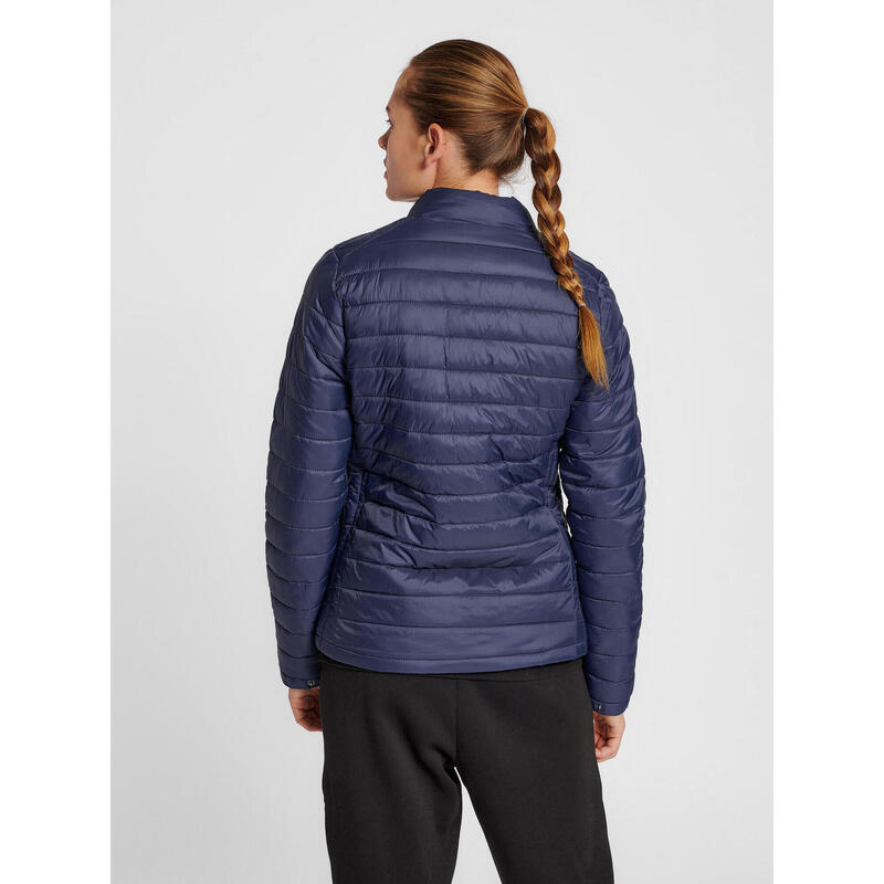Jacke Damen