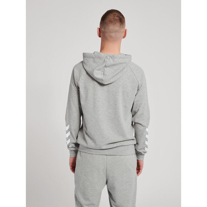 Hoodie Hummel Lisam 2.0