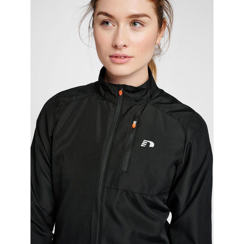 Newline Jacket Womens Performance Jacket