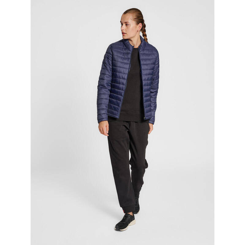 Jacke Damen