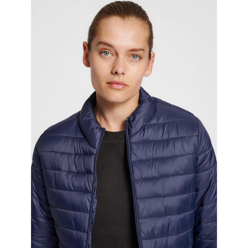 Jacke Damen
