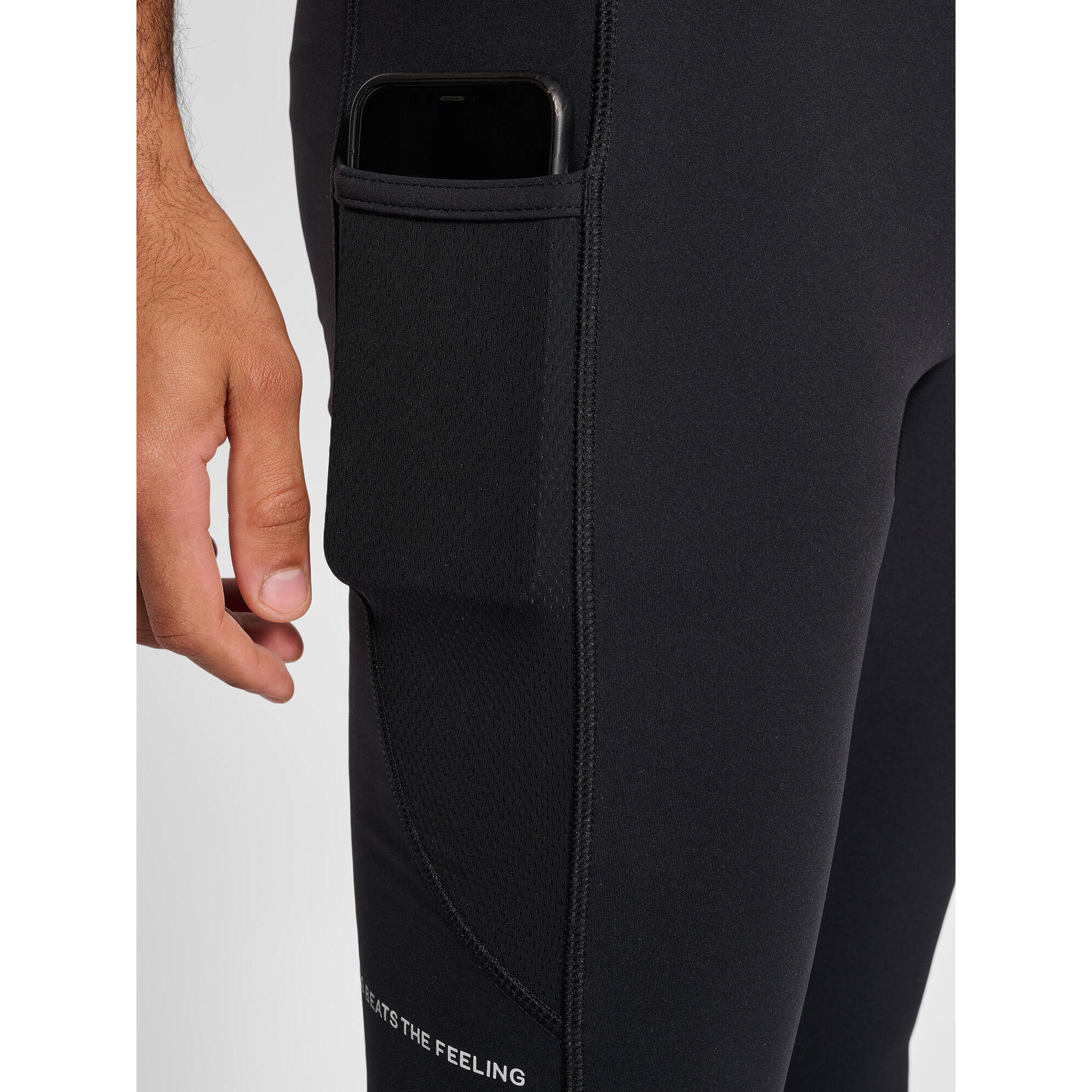 Legging Newline Chicago 4/7