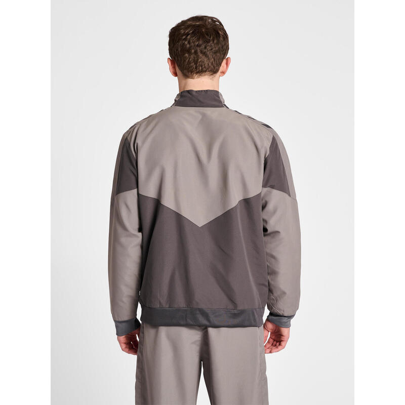 dzseki Hummel hmlPRO Grid