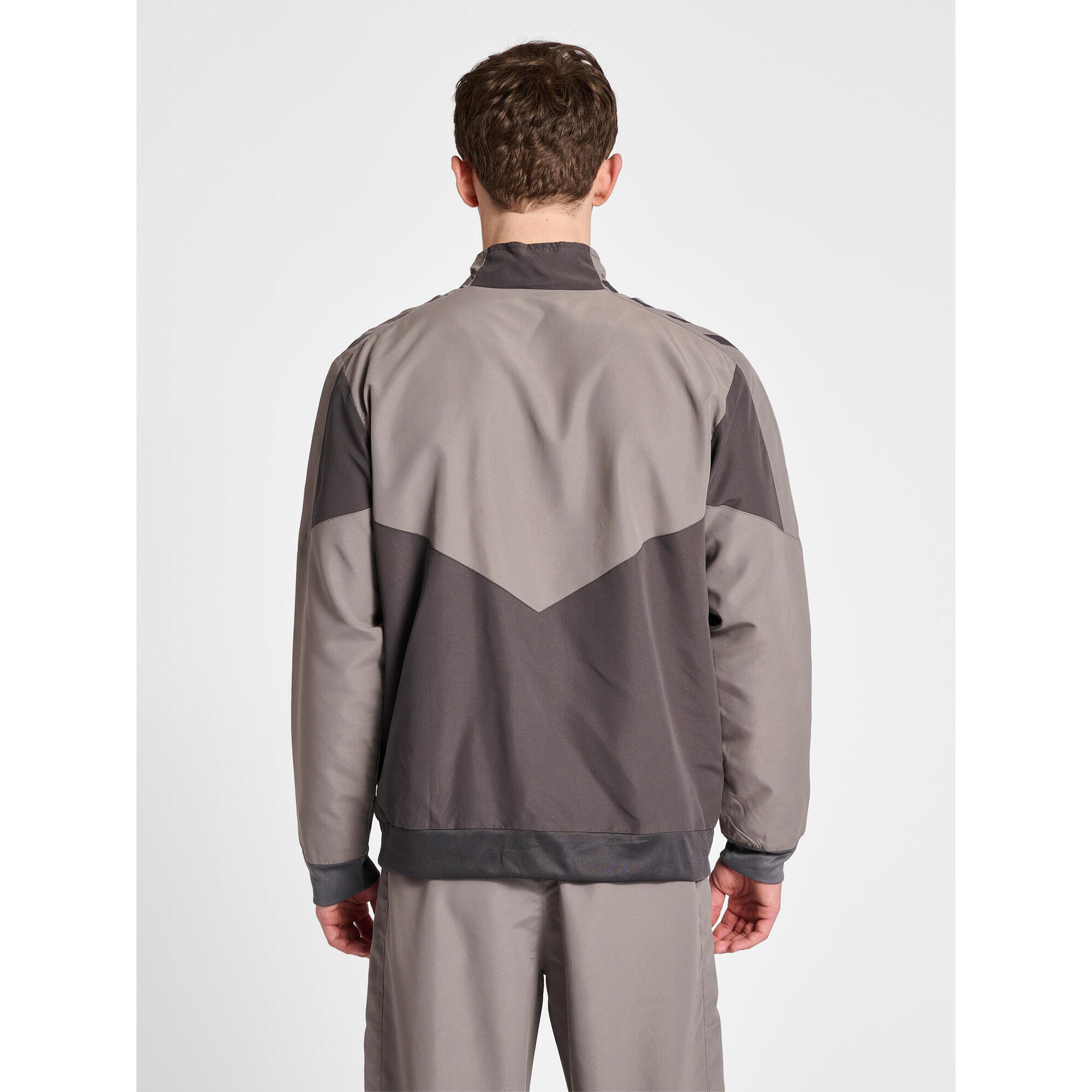 Jacket Hummel hmlPRO Grid