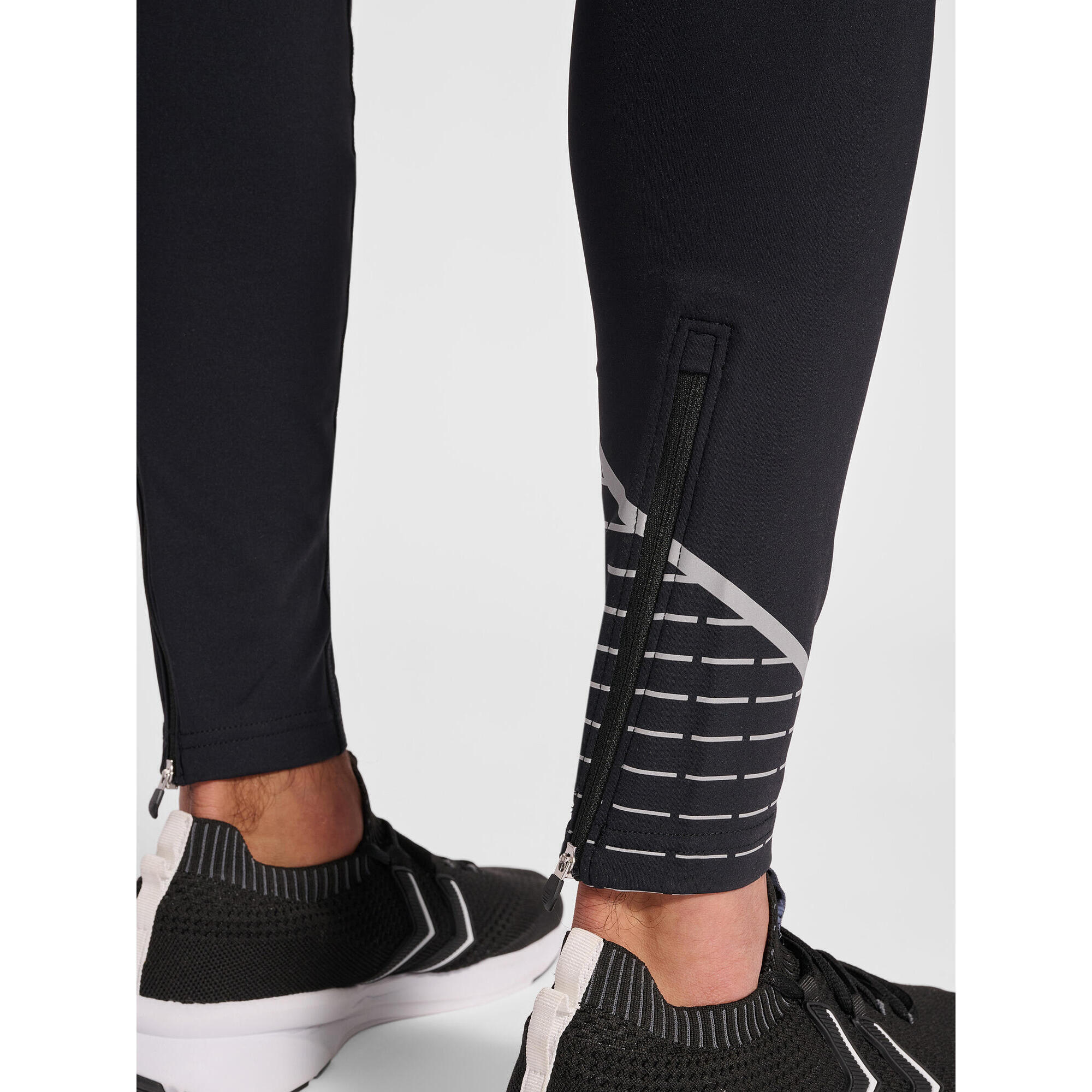 Leggings Herren 5/7