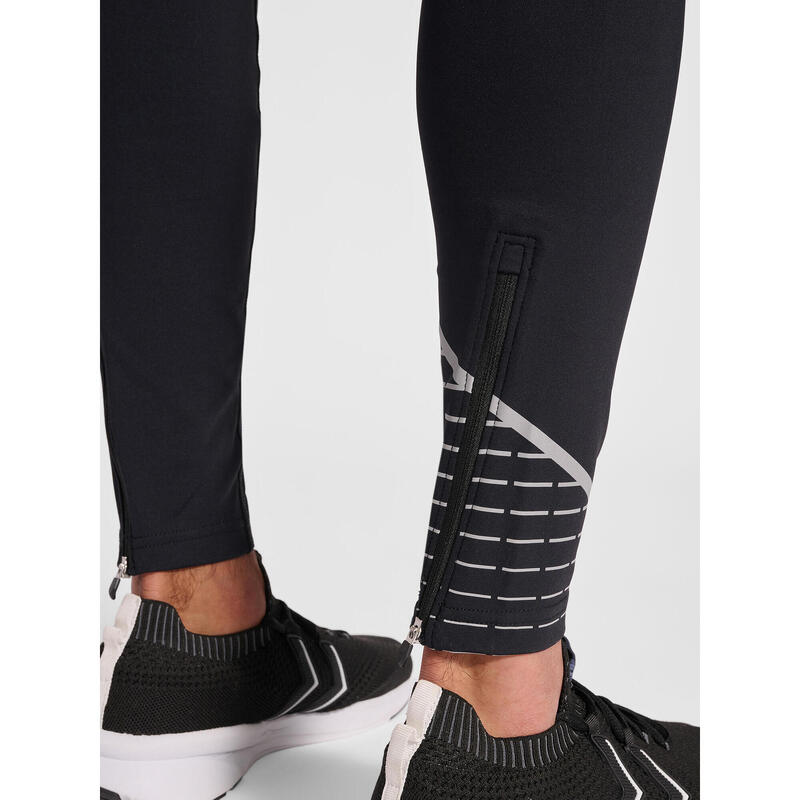 Fermeture À Cordon Collants Nwlchicago Homme NEWLINE