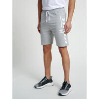 Shorts Homme