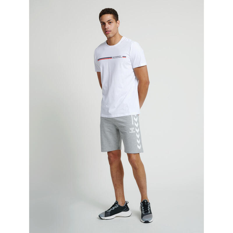 Shorts Herren